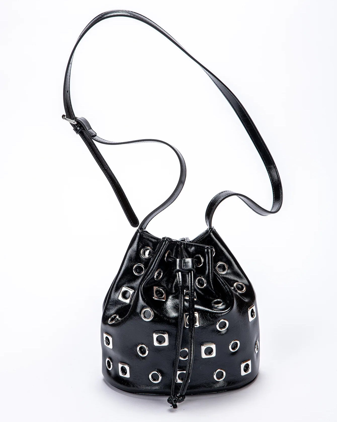 Hatome purse bag