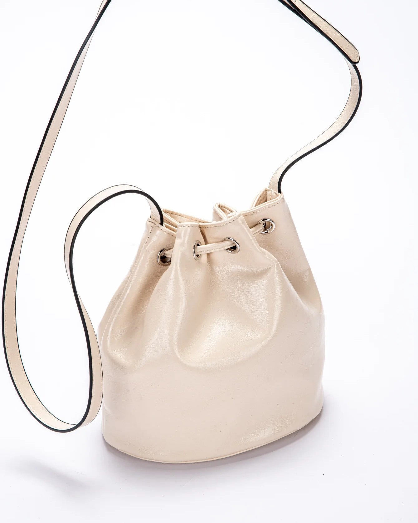 Hatome purse bag