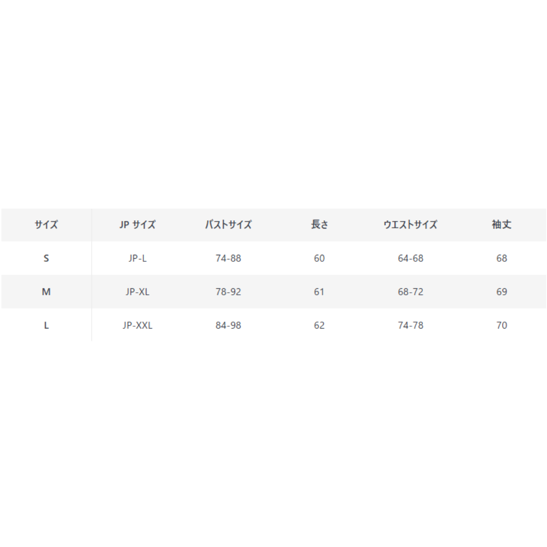 Race asymmetry tops
