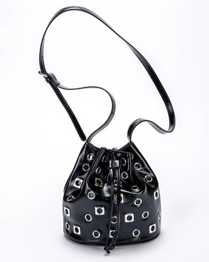 Hatome purse bag