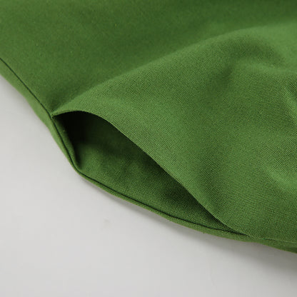 Linen relax setup