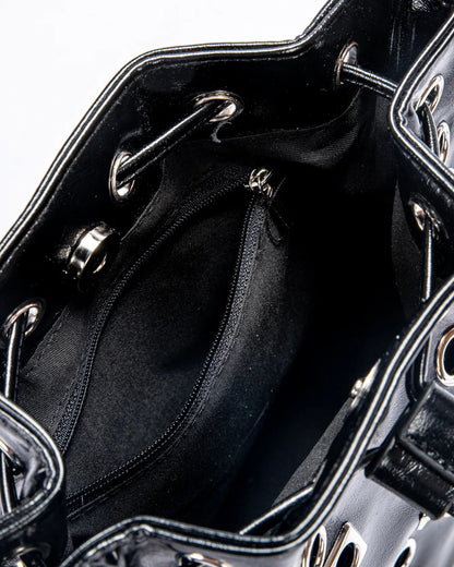 Hatome purse bag