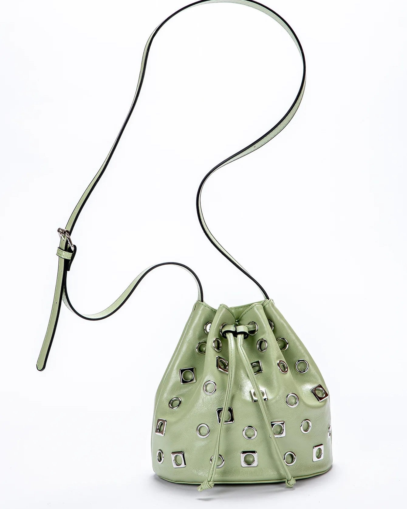 Hatome purse bag