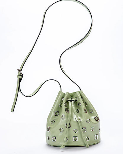 Hatome purse bag