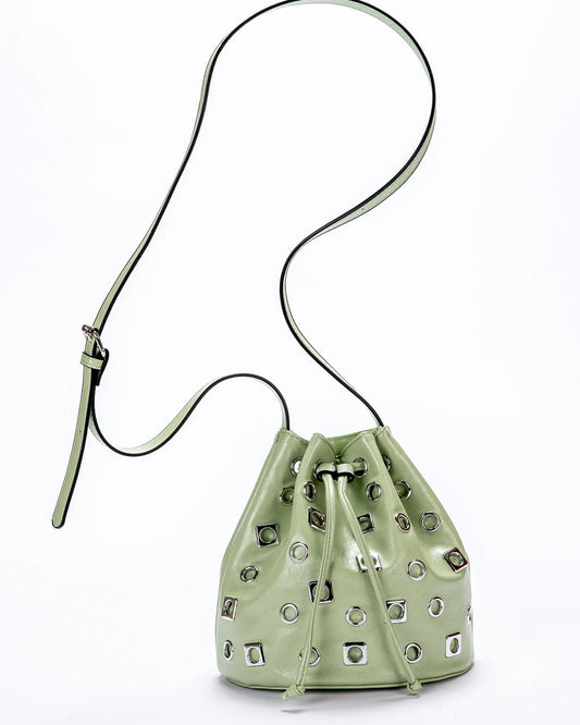 Hatome purse bag