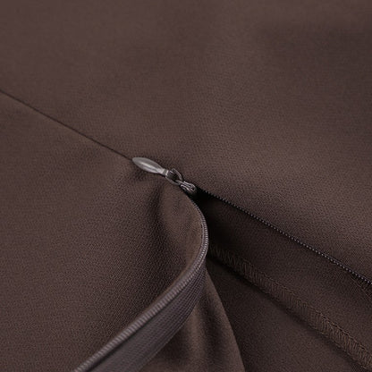 Sleeve less browny setup