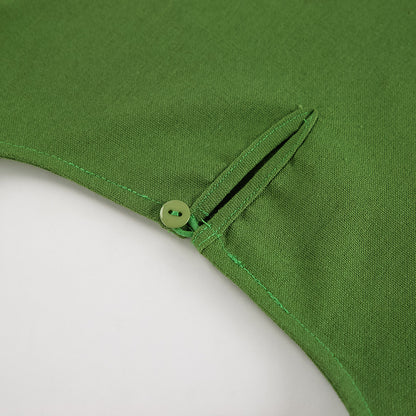 Linen relax setup