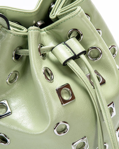 Hatome purse bag