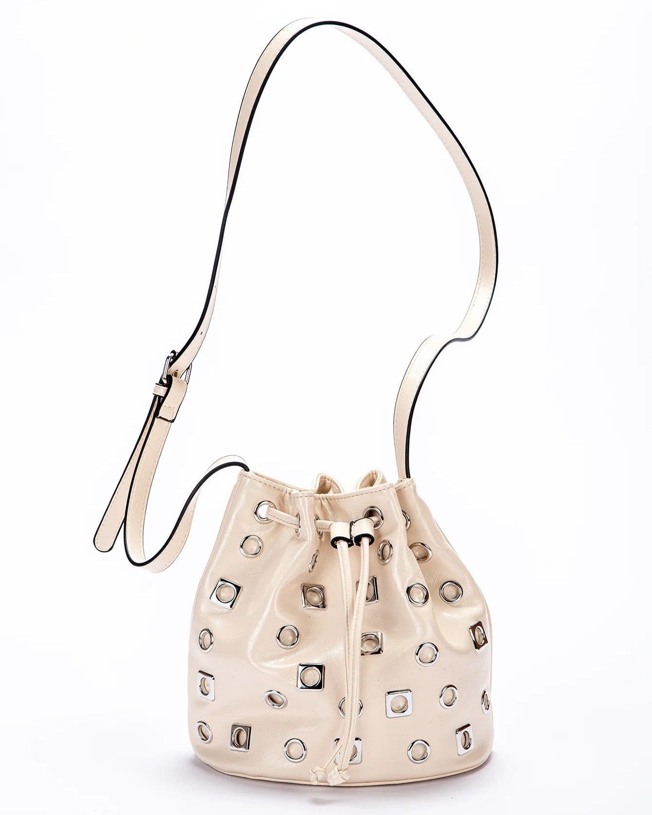 Hatome purse bag