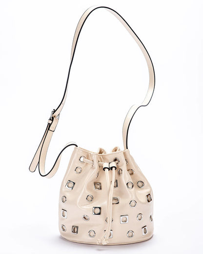 Hatome purse bag
