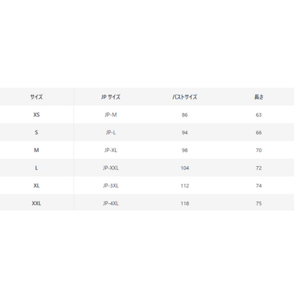 Center writing T