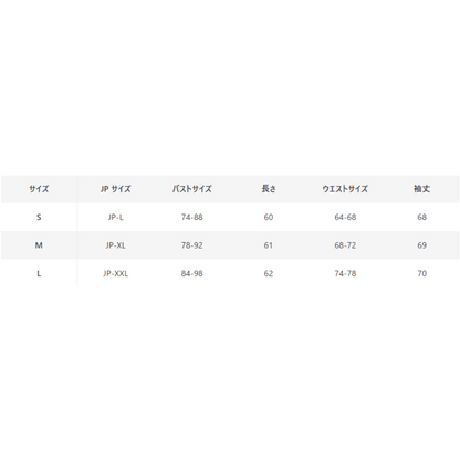 Race asymmetry tops